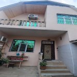Satılır 4 otaqlı Həyət evi/villa, Zığ qəs., Suraxanı rayonu 18