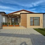 Satılır 3 otaqlı Bağ evi, Şüvəlan, Xəzər rayonu 16