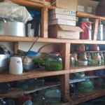 Satılır 4 otaqlı Köhnə Tikili, Nizami rayonu 13