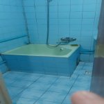 Kirayə (aylıq) 2 otaqlı Köhnə Tikili, Əhmədli metrosu, Əhmədli, Xətai rayonu 16