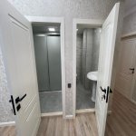 Kirayə (aylıq) 3 otaqlı Yeni Tikili, İnşaatçılar metrosu, Yasamal qəs., Yasamal rayonu 10