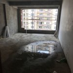 Satılır 3 otaqlı Yeni Tikili, 20 Yanvar metrosu, Binəqədi rayonu 2