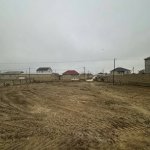 Satılır Torpaq, Qala, Xəzər rayonu 5