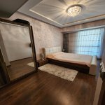 Kirayə (aylıq) 2 otaqlı Yeni Tikili, 28 May metrosu, Port Baku, Nəsimi rayonu 13