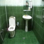 Kirayə (aylıq) 2 otaqlı Yeni Tikili, Həzi Aslanov metrosu, H.Aslanov qəs., Xətai rayonu 7