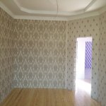 Satılır 5 otaqlı Həyət evi/villa, Zabrat qəs., Sabunçu rayonu 10