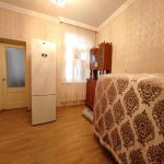 Satılır 3 otaqlı Həyət evi/villa, Suraxanı rayonu 10