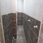 Satılır 2 otaqlı Yeni Tikili Xırdalan 4