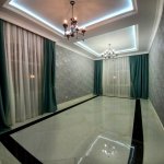 Satılır 6 otaqlı Bağ evi, Şüvəlan, Xəzər rayonu 14