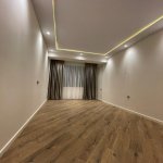 Satılır 3 otaqlı Yeni Tikili, Nəriman Nərimanov metrosu, Nərimanov rayonu 14