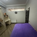 Satılır 3 otaqlı Yeni Tikili, Abşeron rayonu 8