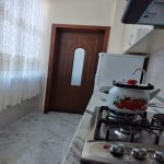 Kirayə (aylıq) 2 otaqlı Yeni Tikili Xırdalan 7
