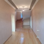 Satılır 6 otaqlı Həyət evi/villa, Koroğlu metrosu, Zabrat qəs., Sabunçu rayonu 12