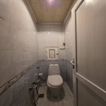 Satılır 6 otaqlı Köhnə Tikili, Əhmədli metrosu, Əhmədli, Xətai rayonu 12