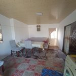 Satılır 3 otaqlı Həyət evi/villa, Binəqədi qəs., Binəqədi rayonu 9