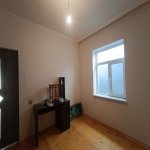 Продажа 3 комнатная Дома/Виллы, пос. Биня, Хязяр район 4