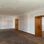 Satılır 9 otaqlı Həyət evi/villa Lənkəran 6