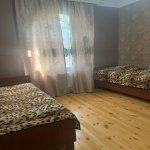 Kirayə (günlük) 3 otaqlı Həyət evi/villa Qəbələ 4