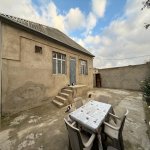 Продажа 4 комнатная Дома/Виллы, пос. Савалан, Сабунчу район 3