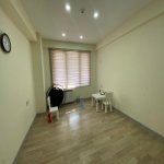 Kirayə (aylıq) Obyekt, 28 May metrosu, Nəsimi rayonu 4