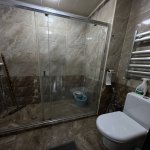 Kirayə (aylıq) 3 otaqlı Yeni Tikili, 9-cu mikrorayon rayonu 8