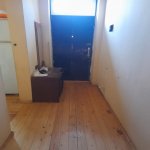 Kirayə (aylıq) 2 otaqlı Həyət evi/villa, Əhmədli metrosu, kənd Əhmədli, Xətai rayonu 6