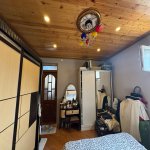 Satılır 6 otaqlı Həyət evi/villa, Həzi Aslanov metrosu, Köhnə Günəşli qəs., Xətai rayonu 6