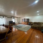 Satılır 7 otaqlı Həyət evi/villa, Buzovna, Xəzər rayonu 10