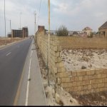 Satılır Torpaq, Novxanı, Abşeron rayonu 5