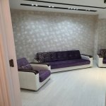 Kirayə (aylıq) 2 otaqlı Yeni Tikili, Nizami metrosu, Yasamal qəs., Yasamal rayonu 6