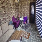 Satılır 2 otaqlı Ofis, Koroğlu metrosu, Nardaran qəs., Sabunçu rayonu 3