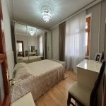 Продажа 3 комнатная Вторичка, Сураханы район 3