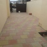 Satılır 4 otaqlı Həyət evi/villa, Binəqədi qəs., Binəqədi rayonu 7