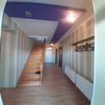 Satılır 6 otaqlı Həyət evi/villa, Yeni Günəşli qəs., Suraxanı rayonu 3