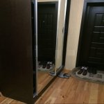 Продажа 2 комнат Новостройка, м. Азадлыг метро, 7-ой микрорайон, Бинагадинский р-н район 12