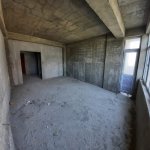 Satılır 4 otaqlı Yeni Tikili, Həzi Aslanov metrosu, Xətai rayonu 7