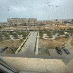 Продажа 3 комнат Новостройка, Масазыр, Абшерон район 5