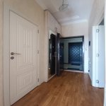 Продажа 2 комнатная Новостройка, м. Азадлыг метро, 7-ой микрорайон, Бинагадинский р-н район 12