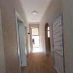 Satılır 3 otaqlı Həyət evi/villa Xırdalan 5
