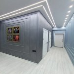 Продажа 2 комнатная Новостройка Хырдалан 6