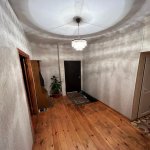 Продажа 3 комнатная Вторичка, Сураханы район 11