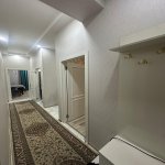 Kirayə (aylıq) 2 otaqlı Yeni Tikili Xırdalan 5