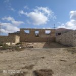 Satılır 3 otaqlı Həyət evi/villa, Hökməli, Abşeron rayonu 1