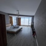 Kirayə (aylıq) 3 otaqlı Yeni Tikili, Nəriman Nərimanov metrosu, Montin qəs., Nərimanov rayonu 6