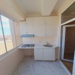 Satılır 2 otaqlı Yeni Tikili, Masazır, Abşeron rayonu 4
