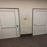 Продажа 5 комнат Дома/Виллы Сумгайыт 7