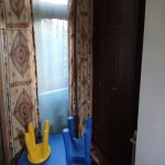 Satılır 4 otaqlı Köhnə Tikili, Neftçilər metrosu, Bakıxanov qəs., Sabunçu rayonu 8