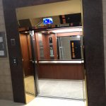 Продажа 2 комнатная Новостройка, Масазыр, Абшерон район 5