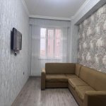 Продажа 2 комнатная Новостройка, м. Гянджлик метро, Гянджлик Малл, Абшерон район 1