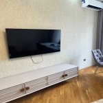 Аренда 2 комнатная Новостройка, м. Азадлыг метро, Бинагадинский р-н район 4